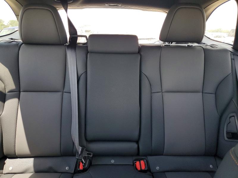 Продажа на аукционе авто 2025 Subaru Outback Wilderness A, vin: 4S4BTGUD6S3306767, номер лота: 85618235