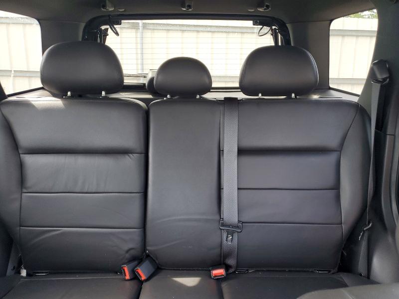 Продаж на аукціоні авто 2009 Ford Escape, vin: 1FMCU94G49KD14390, номер лоту: 56891226