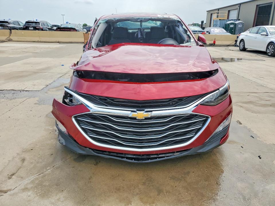 Продаж на аукціоні авто 2023 Chevrolet Malibu, vin: 1G1ZD5ST5PF193570, номер лоту: 57946686