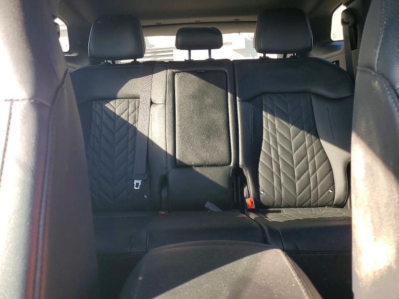 Aukcja sprzedaży 2023 Kia Sportage, vin: 5XYK6CAF2PG126165, numer aukcji: 55197596