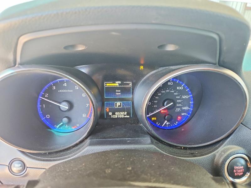54632456 :رقم المزاد ، 4S4BSAKC9H3294813 vin ، 2017 Subaru Outback مزاد بيع