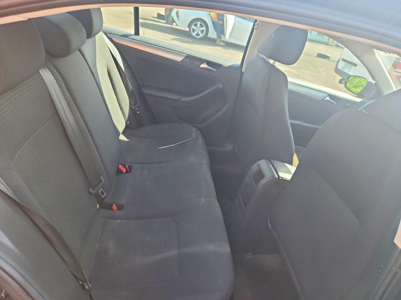 Aukcja sprzedaży 2016 Volkswagen Jetta, vin: 3VW267AJ7GM262853, numer aukcji: 56331186