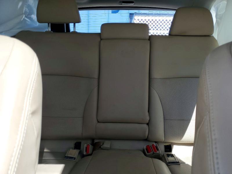 Продаж на аукціоні авто 2018 Subaru Outback, vin: 4S4BSANC4J3349833, номер лоту: 57320696