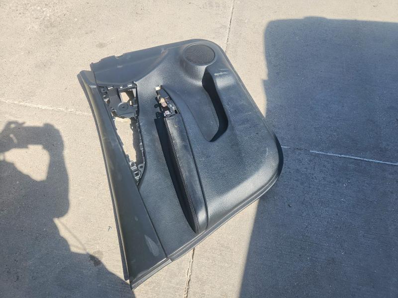 76293175 :رقم المزاد ، JN8AT2MT4JW453357 vin ، 2018 Nissan Rogue مزاد بيع