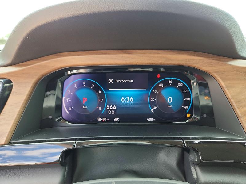 Продаж на аукціоні авто 2026 Volkswagen Atlas, vin: 1V2DN2CA6TC511832, номер лоту: 55207586