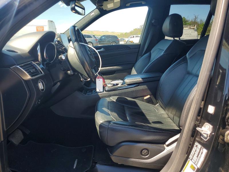 Продаж на аукціоні авто 2018 Mercedes-benz Gle, vin: 4JGDA5HB5JB073738, номер лоту: 56330886