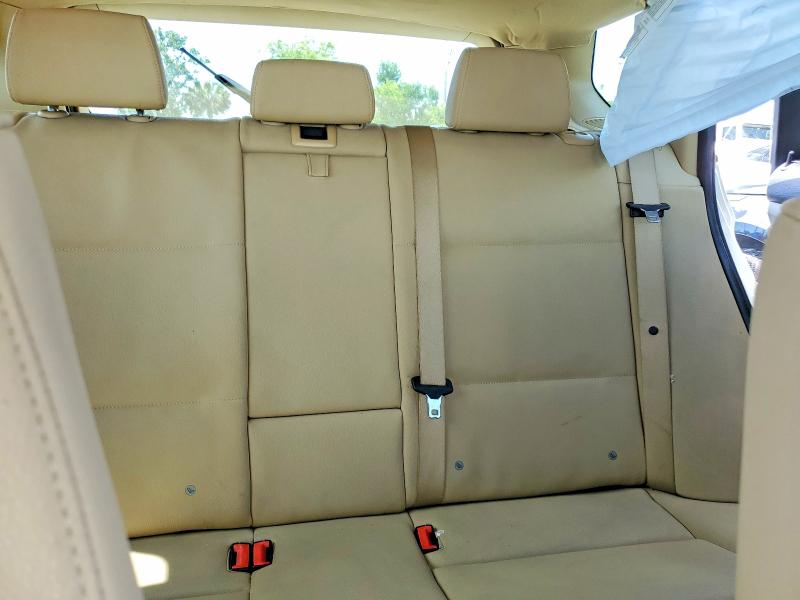 56333376 :رقم المزاد ، 5UXWX9C59E0D31220 vin ، 2014 Bmw X3 مزاد بيع