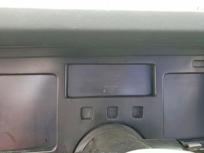 56086266 :رقم المزاد ، 1G1AY0780E5147589 vin ، 1984 Chevrolet Corvette مزاد بيع