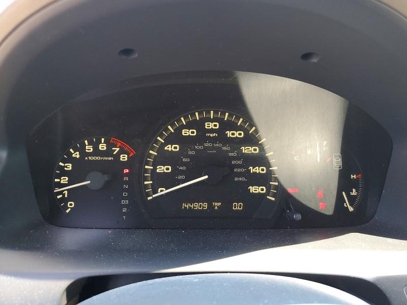 Продаж на аукціоні авто 2007 Honda Accord, vin: 1HGCM56877A079412, номер лоту: 55810316