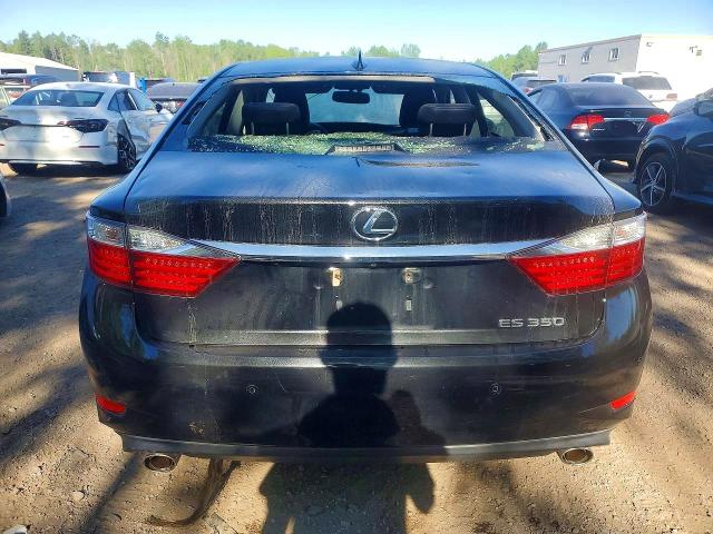 Продажа на аукционе авто 2015 Lexus Es, vin: JTHBK1GGXF2208961, номер лота: 53945146