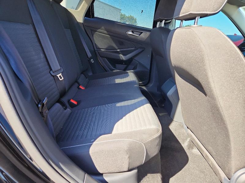 Продажа на аукционе авто 2026 Volkswagen Jetta, vin: 3VW5W7BU4TM004841, номер лота: 58097376