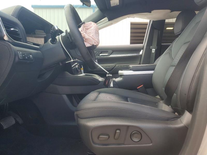 85446995 :رقم المزاد ، 3GKALUEG7TL219851 vin ، 2026 Gmc Terrain مزاد بيع