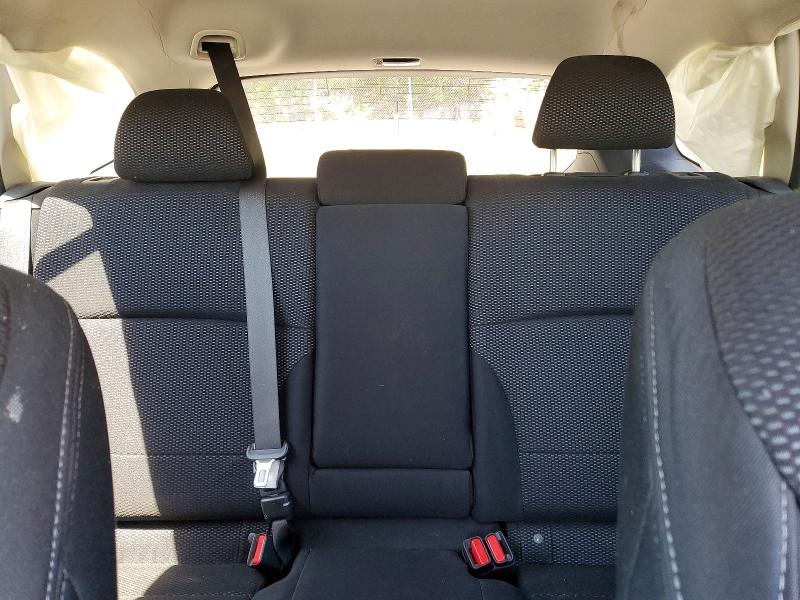 Aukcja sprzedaży 2016 Subaru Outback, vin: 4S4BSAFCXG3235374, numer aukcji: 56044236