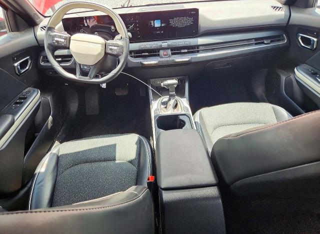 Aukcja sprzedaży 2025 Kia K4, vin: 3KPFW4DE2SE043903, numer aukcji: 58014476