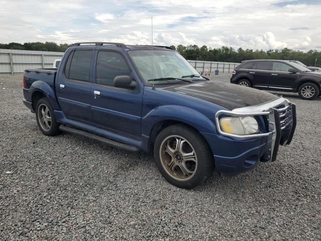 Продажа на аукционе авто 2005 Ford Explorer Sport Trac, vin: 1FMZU67K85UA53322, номер лота: 56031386