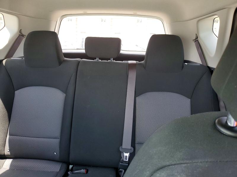 Продаж на аукціоні авто 2022 Kia Soul, vin: KNDJ23AU5N7829775, номер лоту: 59242486