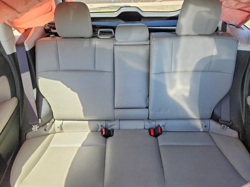 Продажа на аукционе авто 2015 Subaru Forester, vin: JF2SJAUC5FH413964, номер лота: 56117516