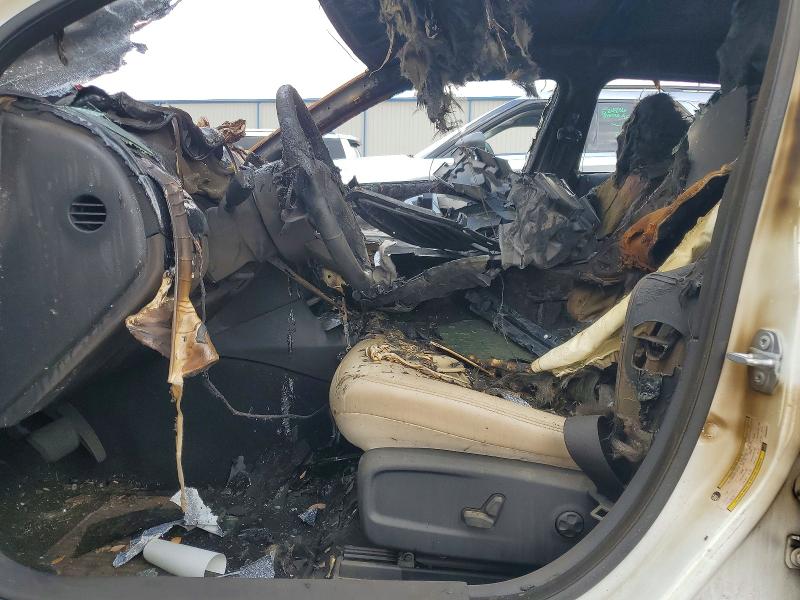 58805216 :رقم المزاد ، 2C3CCAAG5KH568897 vin ، 2019 Chrysler 300 مزاد بيع
