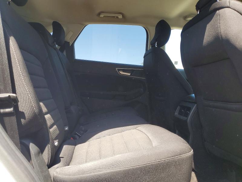 56802686 :رقم المزاد ، 2FMPK3J92JBB86546 vin ، 2018 Ford Edge مزاد بيع