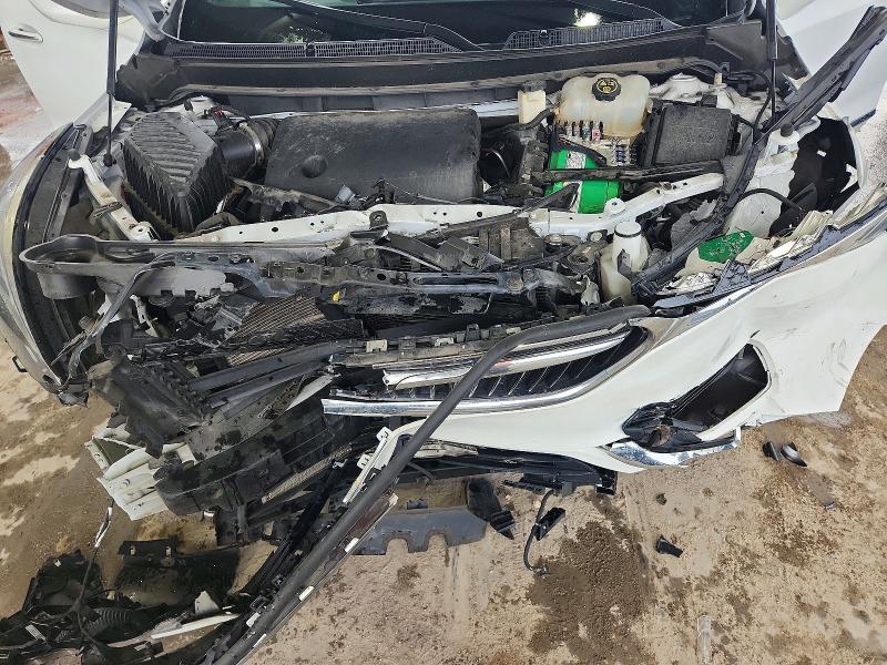 Aukcja sprzedaży 2018 Buick Enclave, vin: 5GAERBKW2JJ216017, numer aukcji: 59073106