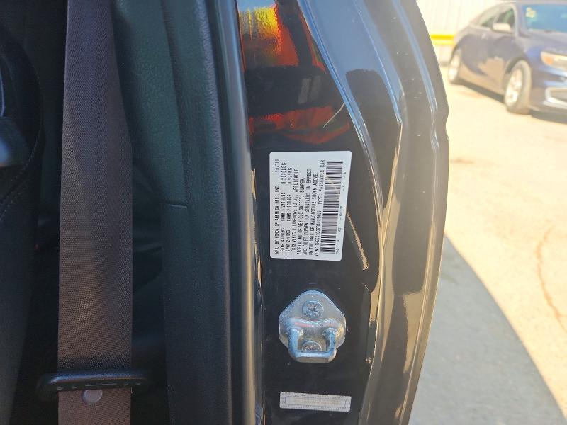 56785426 :رقم المزاد ، 1HGCS1B87BA005405 vin ، 2011 Honda Accord مزاد بيع