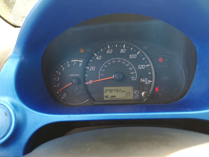 Aukcja sprzedaży 2018 Mitsubishi Mirage, vin: ML32F3FJ7JHF16311, numer aukcji: 58639046
