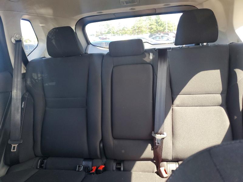 Продажа на аукционе авто 2023 Nissan Rogue, vin: 5N1BT3AB8PC681501, номер лота: 57002916