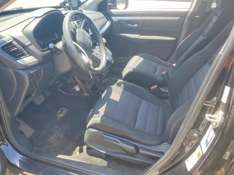 Aukcja sprzedaży 2020 Honda Cr-v, vin: 5J6RW1H22LL003240, numer aukcji: 56679796