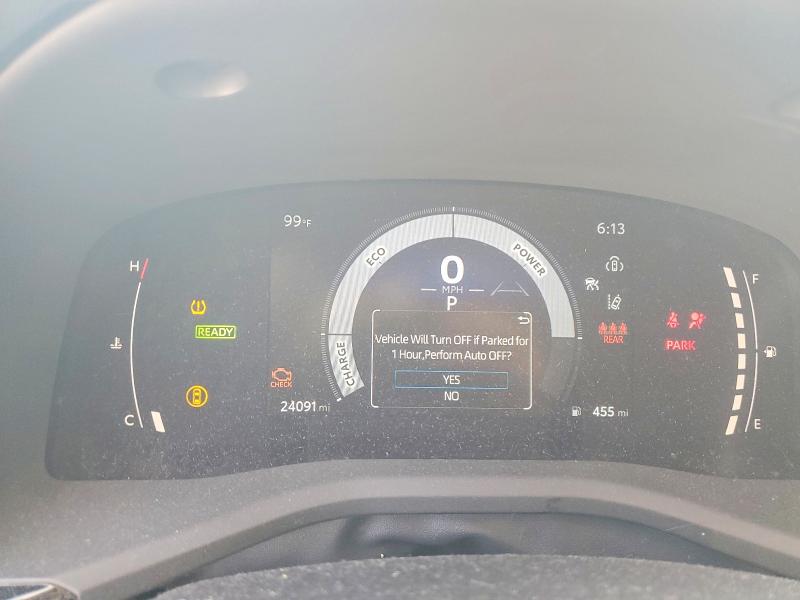 Aukcja sprzedaży 2026 Toyota Camry, vin: 4T1DAACK6TU218535, numer aukcji: 57739256