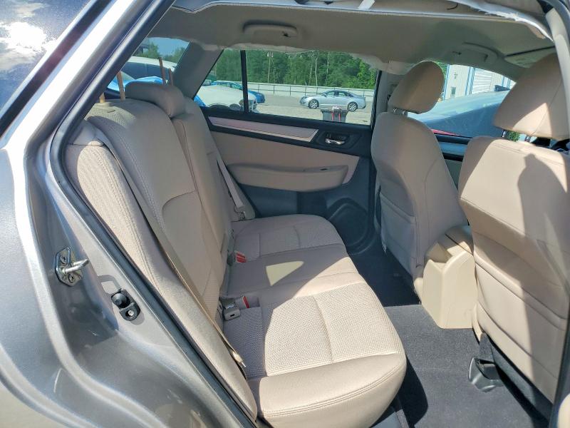 Aukcja sprzedaży 2017 Subaru Outback, vin: 4S4BSACC4H3319857, numer aukcji: 57343726