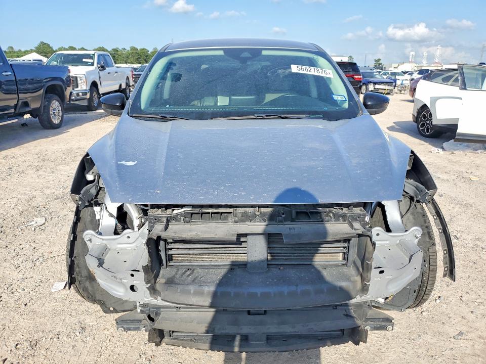 Продажа на аукционе авто 2022 Ford Escape, vin: 1FMCU0G64NUB45629, номер лота: 56627876