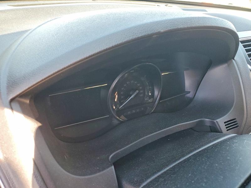 Aukcja sprzedaży 2019 Ford Explorer, vin: 1FM5K8GT6KGB33561, numer aukcji: 57501176