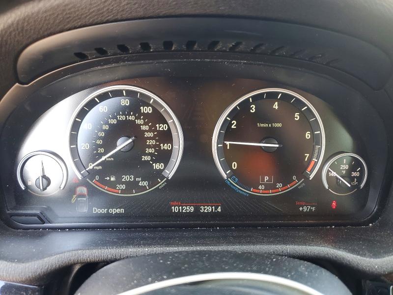 Продажа на аукционе авто 2017 Bmw X3, vin: 5UXWZ7C57H0U46088, номер лота: 58427056