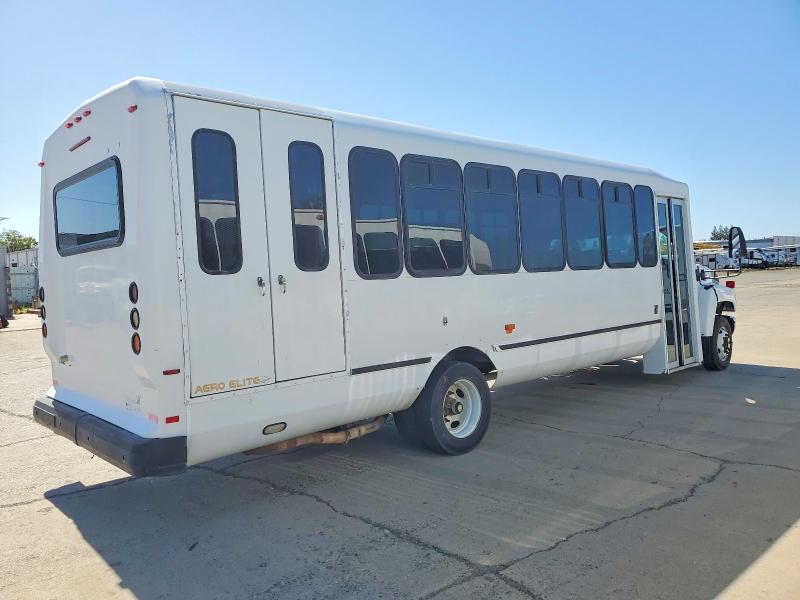 Aukcja sprzedaży 2009 Chevrolet C5500, vin: 1GBG5V1G99F405975, numer aukcji: 56323356