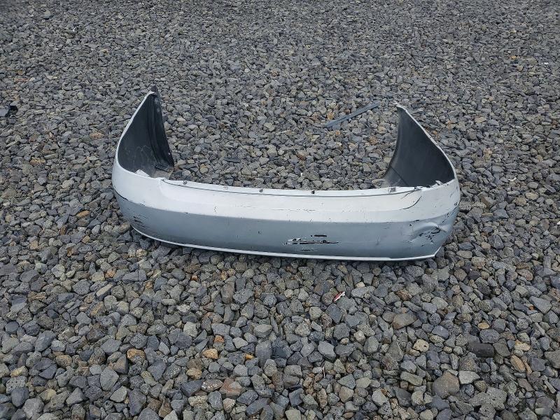 2002 Nissan Sentra მანქანა იყიდება აუქციონზე, vin: 3N1CB51DX2L639033, აუქციონის ნომერი: 56787726