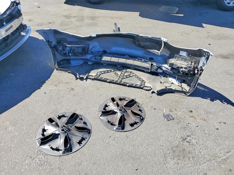 Aukcja sprzedaży 2018 Tesla Model 3, vin: 5YJ3E1EA7JF051472, numer aukcji: 58251466