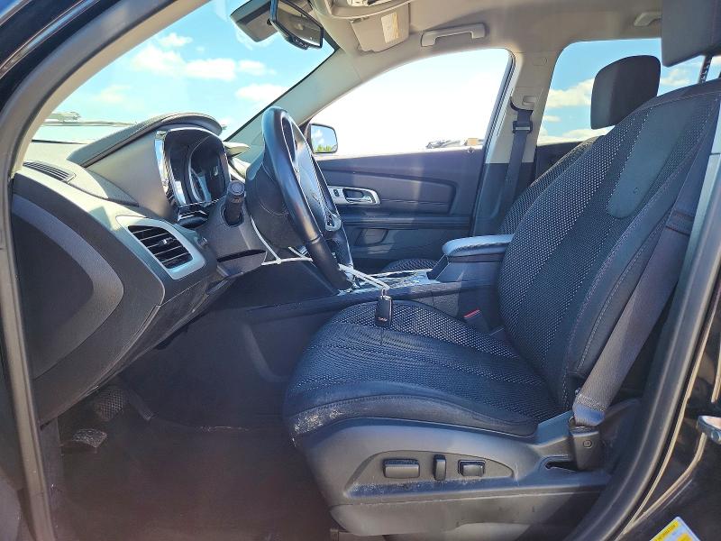 Aukcja sprzedaży 2017 Gmc Terrain, vin: 2GKFLTE36H6134251, numer aukcji: 57028806