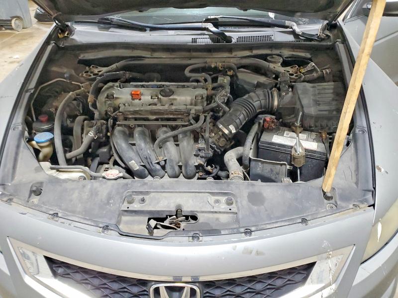 2008 Honda Accord მანქანა იყიდება აუქციონზე, vin: 1HGCS12898A026135, აუქციონის ნომერი: 56116656