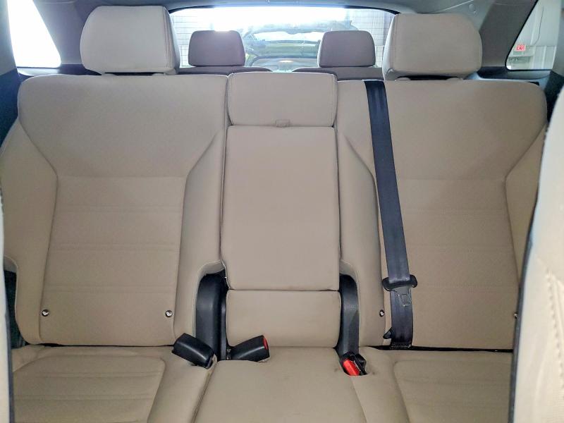 Продаж на аукціоні авто 2016 Kia Sorento, vin: 5XYPGDA54GG034510, номер лоту: 58088576