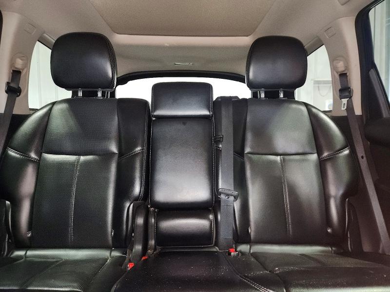 2017 Nissan Pathfinder მანქანა იყიდება აუქციონზე, vin: 5N1DR2MMXHC683928, აუქციონის ნომერი: 58599636
