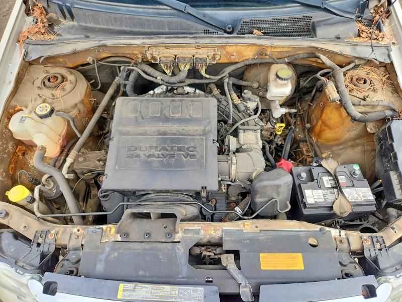 Продажа на аукционе авто 2012 Ford Escape, vin: 1FMCU0DG2CKC71087, номер лота: 58641126