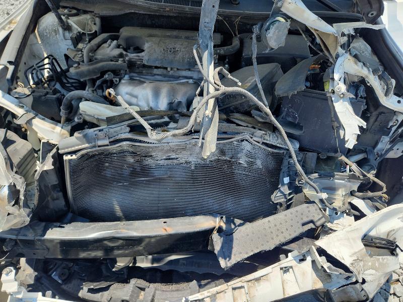 Aukcja sprzedaży 2017 Toyota Camry, vin: 4T1BF1FK5HU336717, numer aukcji: 56740336