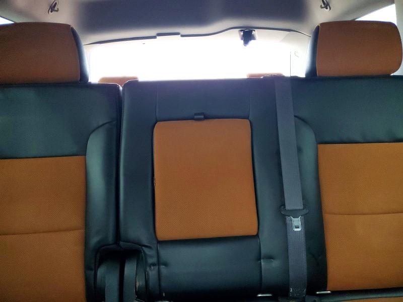 Aukcja sprzedaży 2016 Gmc Yukon, vin: 1GKS1AKC9GR351311, numer aukcji: 57214376