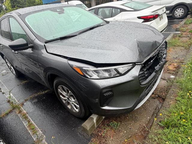 Продаж на аукціоні авто 2025 Ford Escape, vin: 1FMCU0GN7SUB05645, номер лоту: 58117766