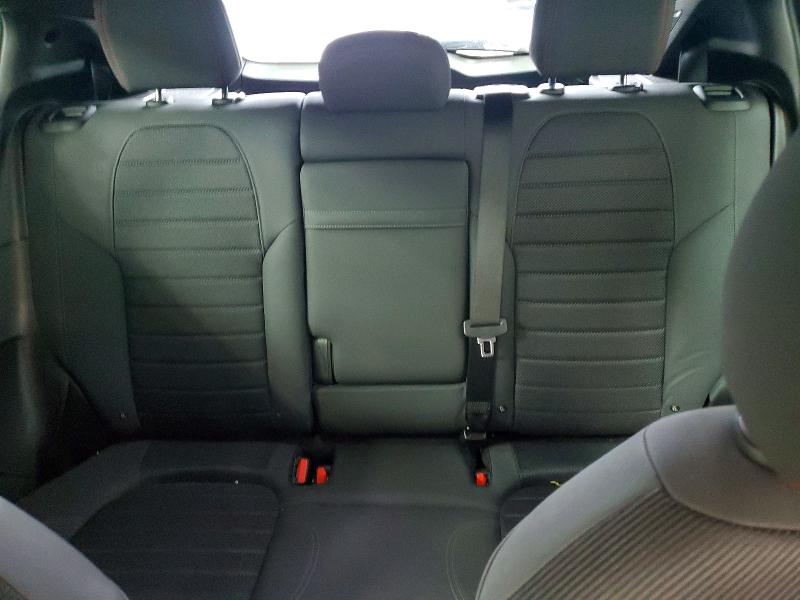 Продажа на аукционе авто 2024 Dodge Hornet, vin: ZACPDFCW4R3A30963, номер лота: 58115726