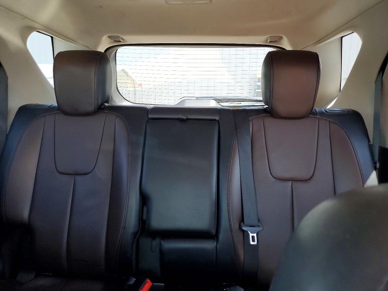 2012 Chevrolet Equinox მანქანა იყიდება აუქციონზე, vin: 2GNFLGEK0C6261345, აუქციონის ნომერი: 55348966