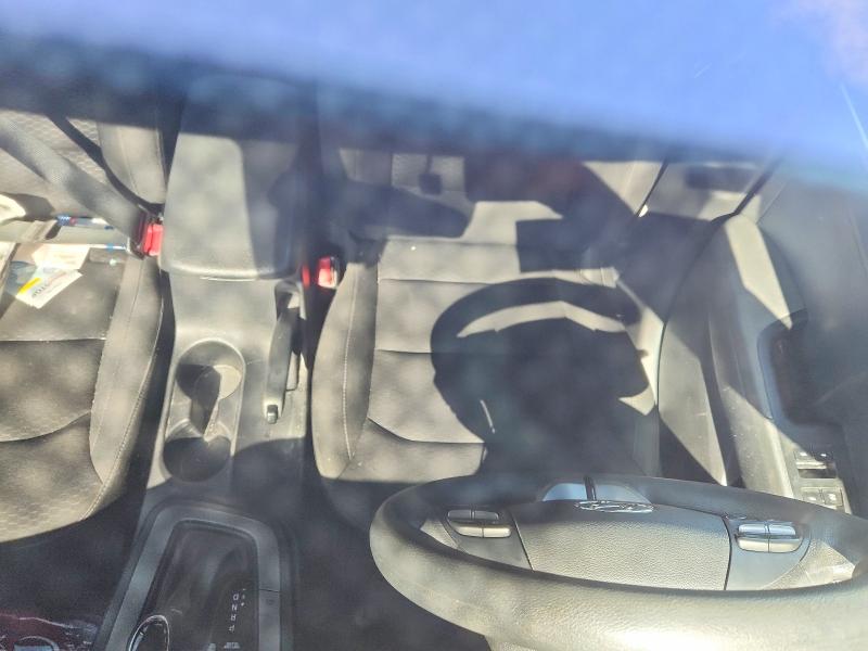 Продажа на аукционе авто 2020 Hyundai Elantra, vin: KMHD74LF6LU080465, номер лота: 57250146