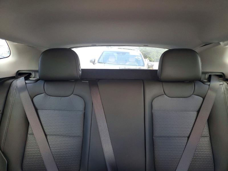 Продаж на аукціоні авто 2026 Chevrolet Trax, vin: KL77LHEPXTC146044, номер лоту: 58443436