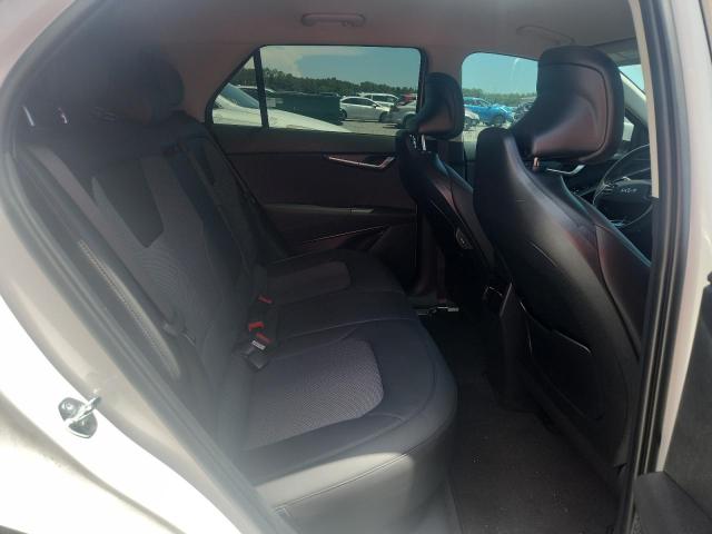 Продажа на аукционе авто 2025 Kia Niro, vin: KNDCR3L13S5140543, номер лота: 57696956