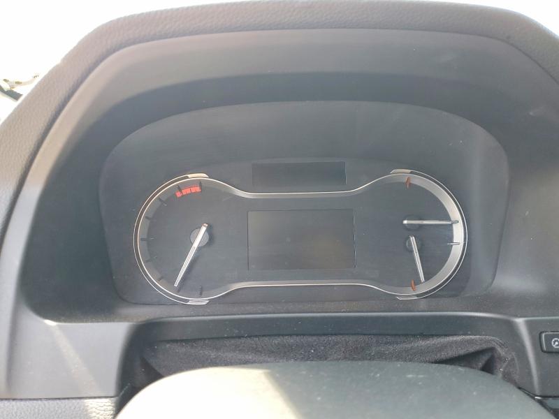 Продаж на аукціоні авто 2017 Honda Pilot, vin: 5FNYF6H90HB064723, номер лоту: 57005356
